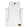 Maillot Tank Top Jam Femme