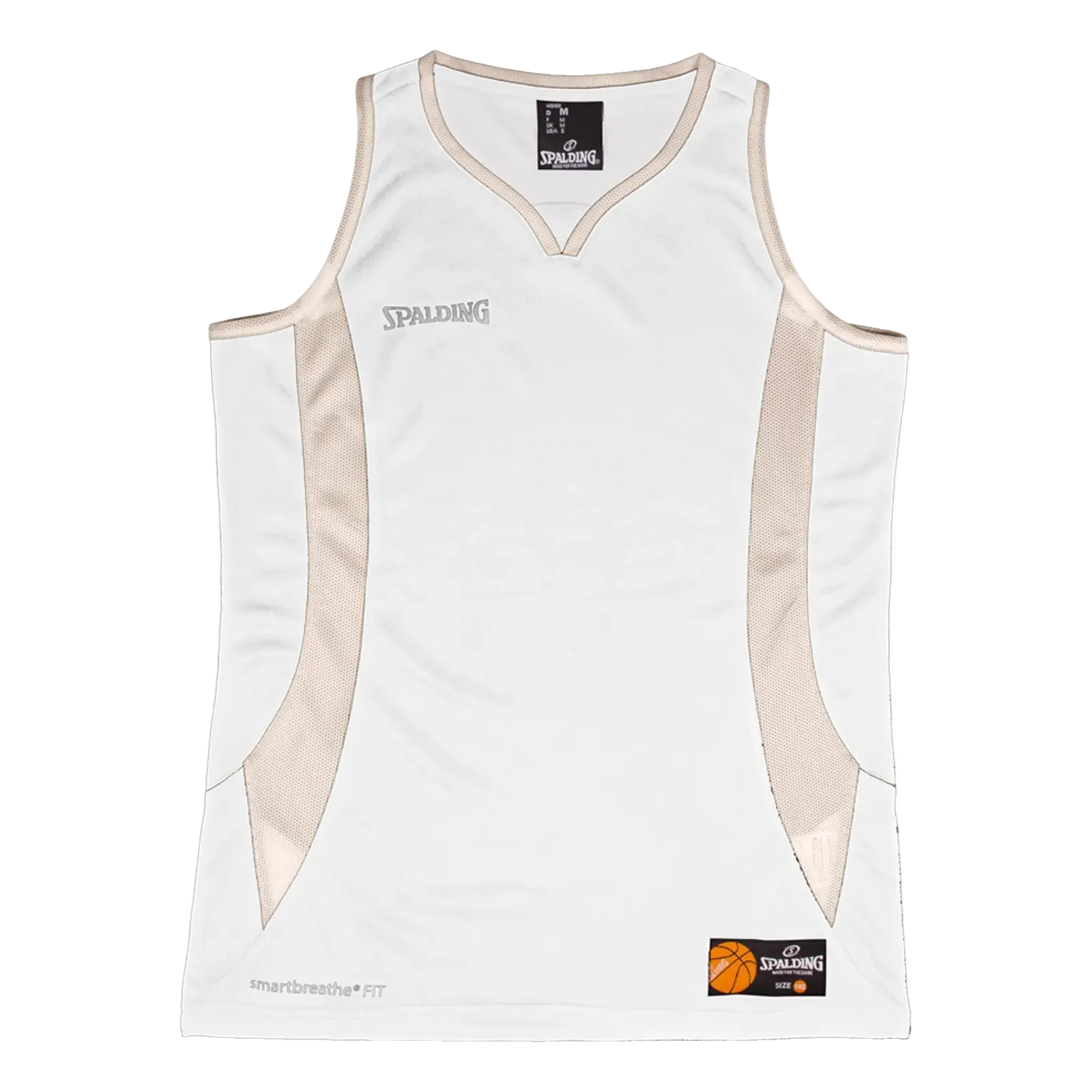 Maillot Tank Top Jam Femme
