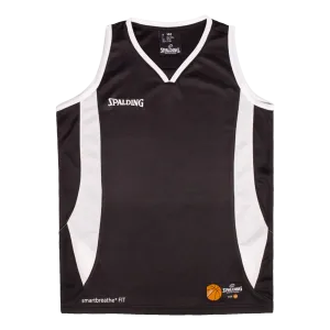 Maillot Tank Top Jam