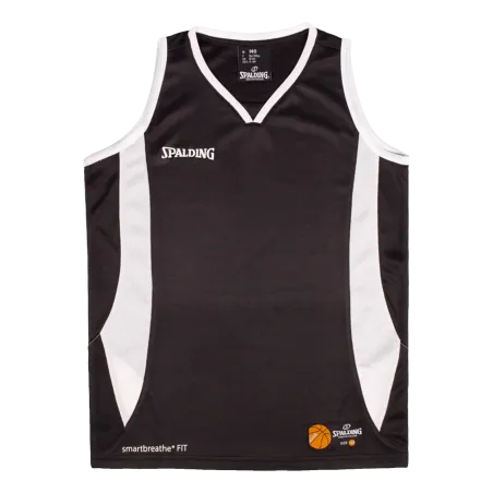 Maillot Tank Top Jam