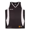 Maillot Tank Top Jam