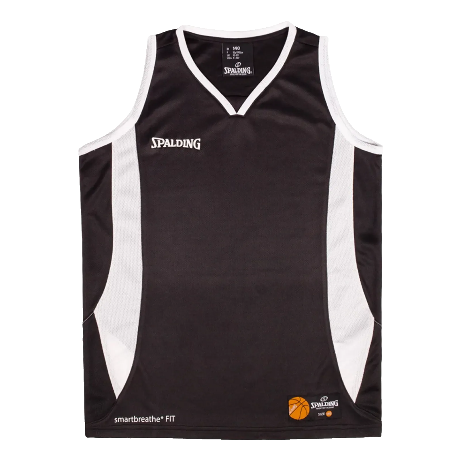 Maillot Tank Top Jam