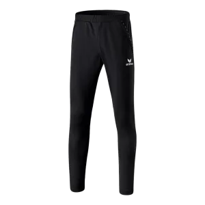 Pantalon d'entraînement avec empiècement aux mollets 2.0