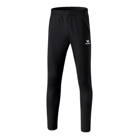 Pantalon d'entraînement avec empiècement aux mollets 2.0