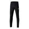 Pantalon d'entraînement avec empiècement aux mollets 2.0