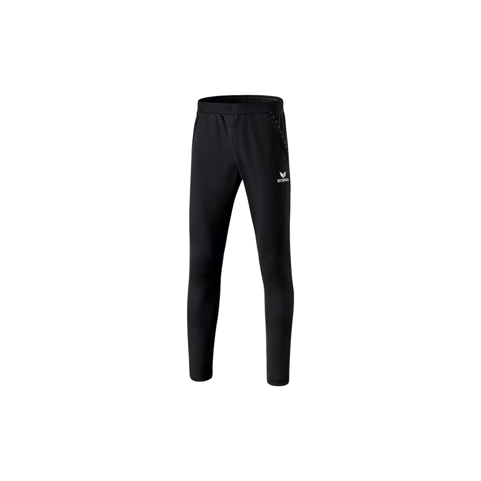 Pantalon d'entraînement avec empiècement aux mollets 2.0