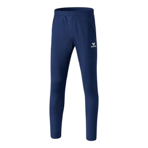 Pantalon d'entraînement avec empiècement aux mollets 2.0