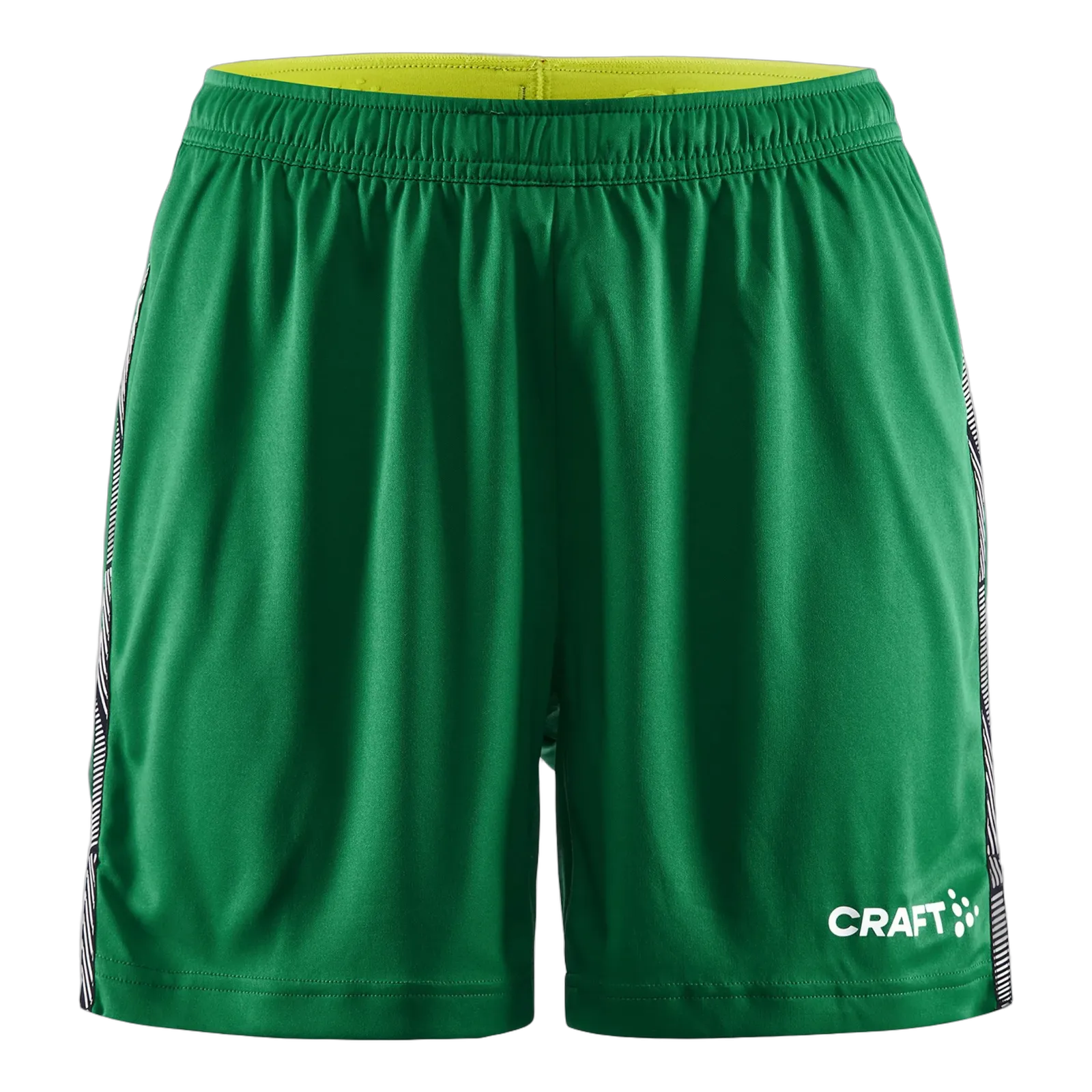 Short Premier Femme