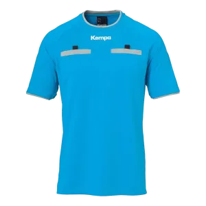 Maillot d'arbitre