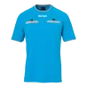 Bleu Kempa