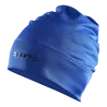 Bleu cobalt