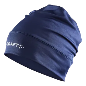 Bonnet fonctionnel Essence Core