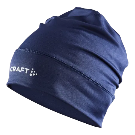 Bonnet fonctionnel Essence Core