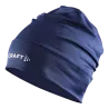 Bonnet fonctionnel Essence Core