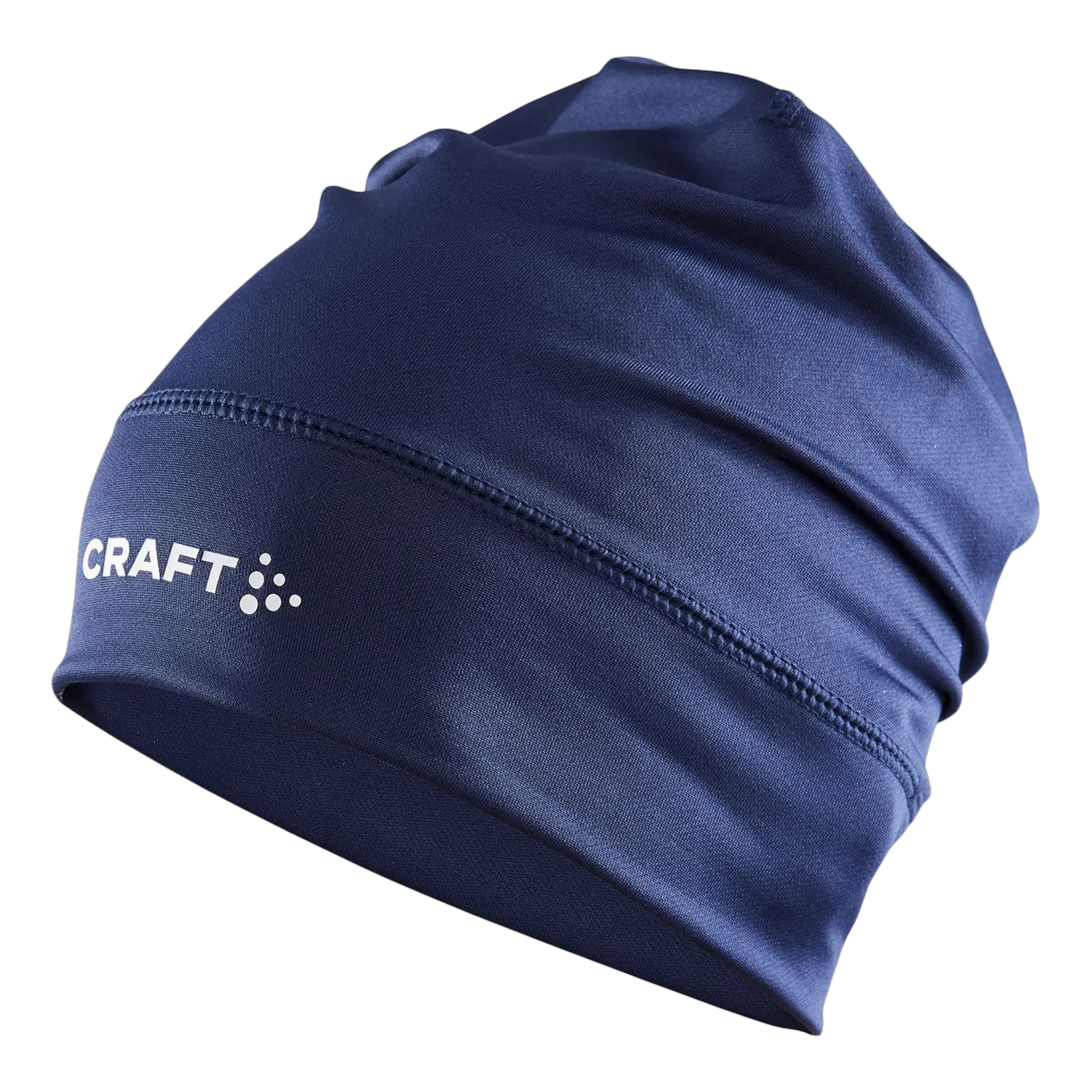 Bonnet fonctionnel Essence Core