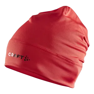 Bonnet fonctionnel Essence Core