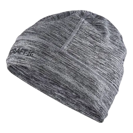 Bonnet thermique Essence Core