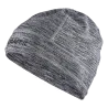 Bonnet thermique Essence Core