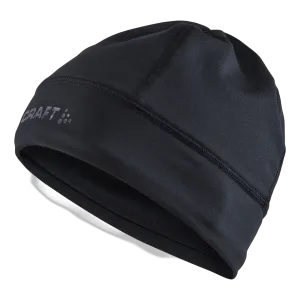 Bonnet thermique Essence Core