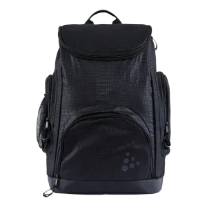 Sac polyvalent Transit 38L