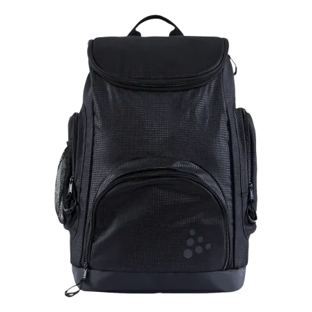 Sac polyvalent Transit 38L