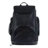Sac polyvalent Transit 38L
