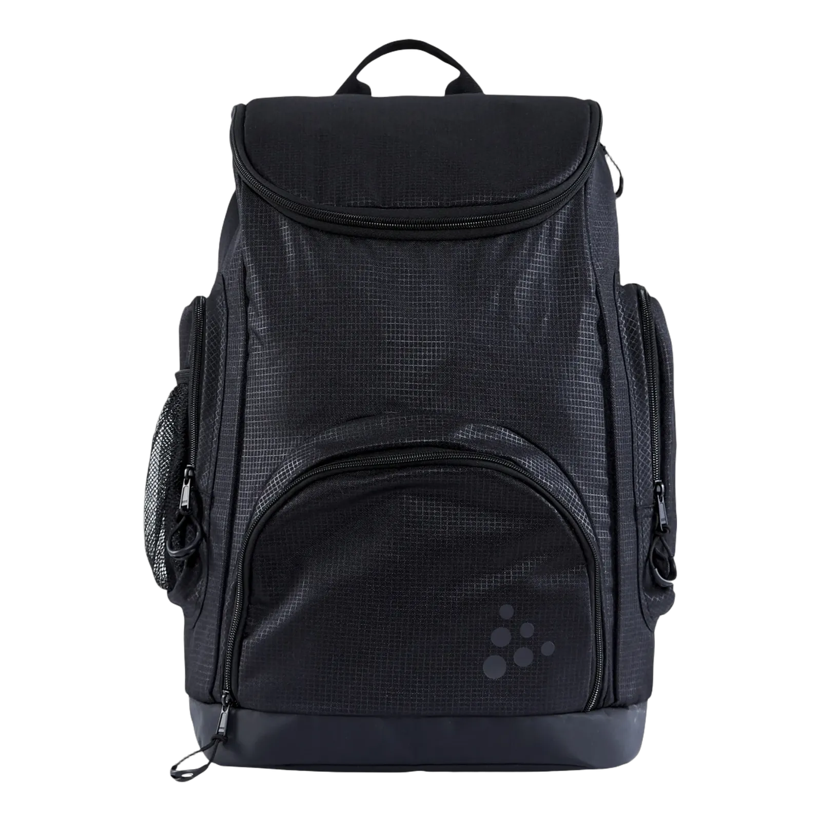 Sac polyvalent Transit 38L