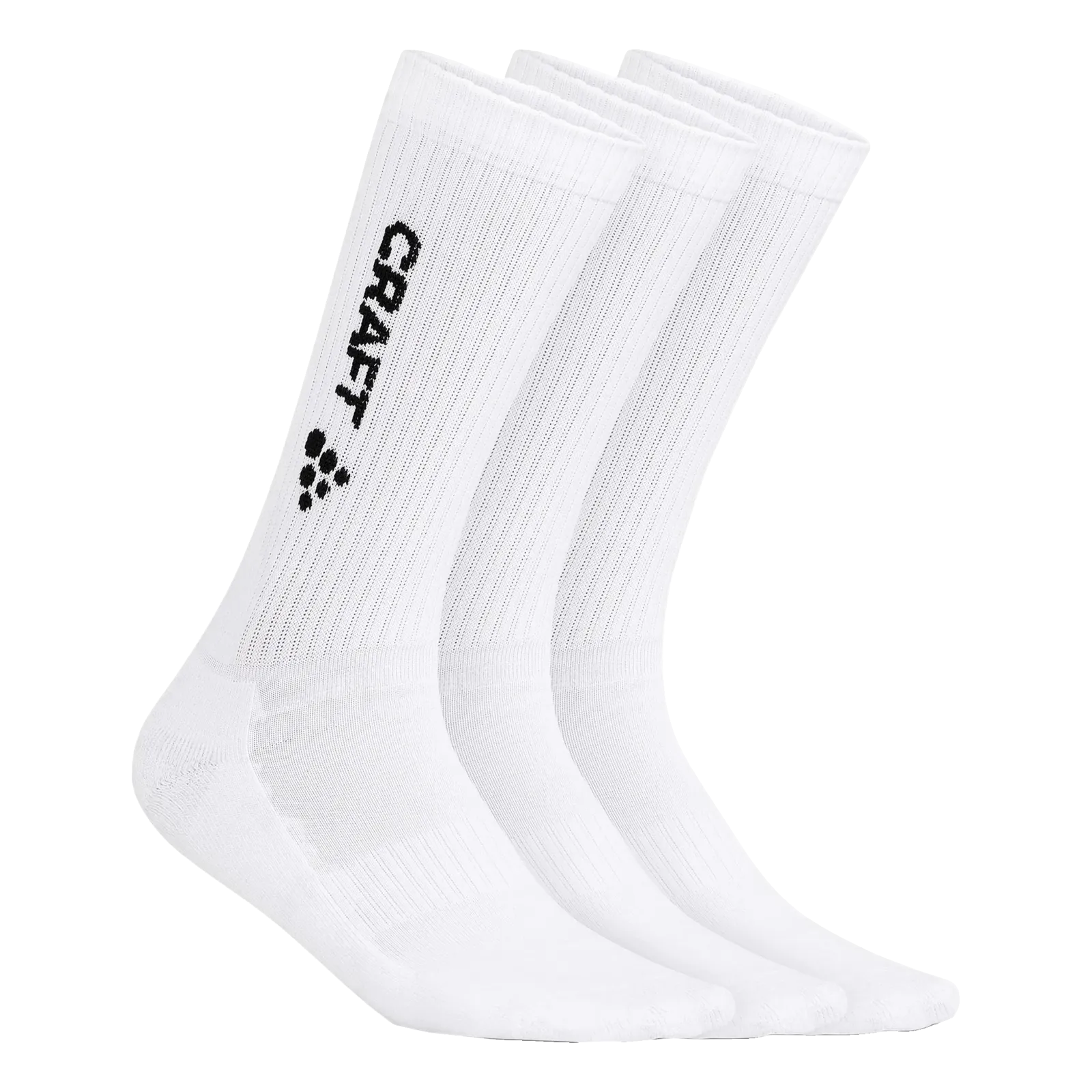 Pack de 3 paires de chaussettes Indoor Progress