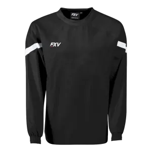 Sweat pluie Victoire