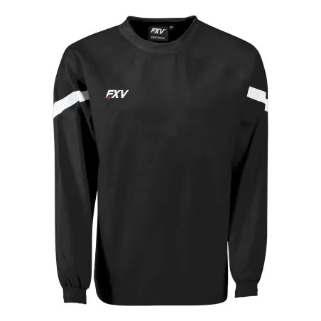 Sweat pluie Victoire