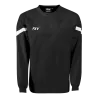 Sweat pluie Victoire
