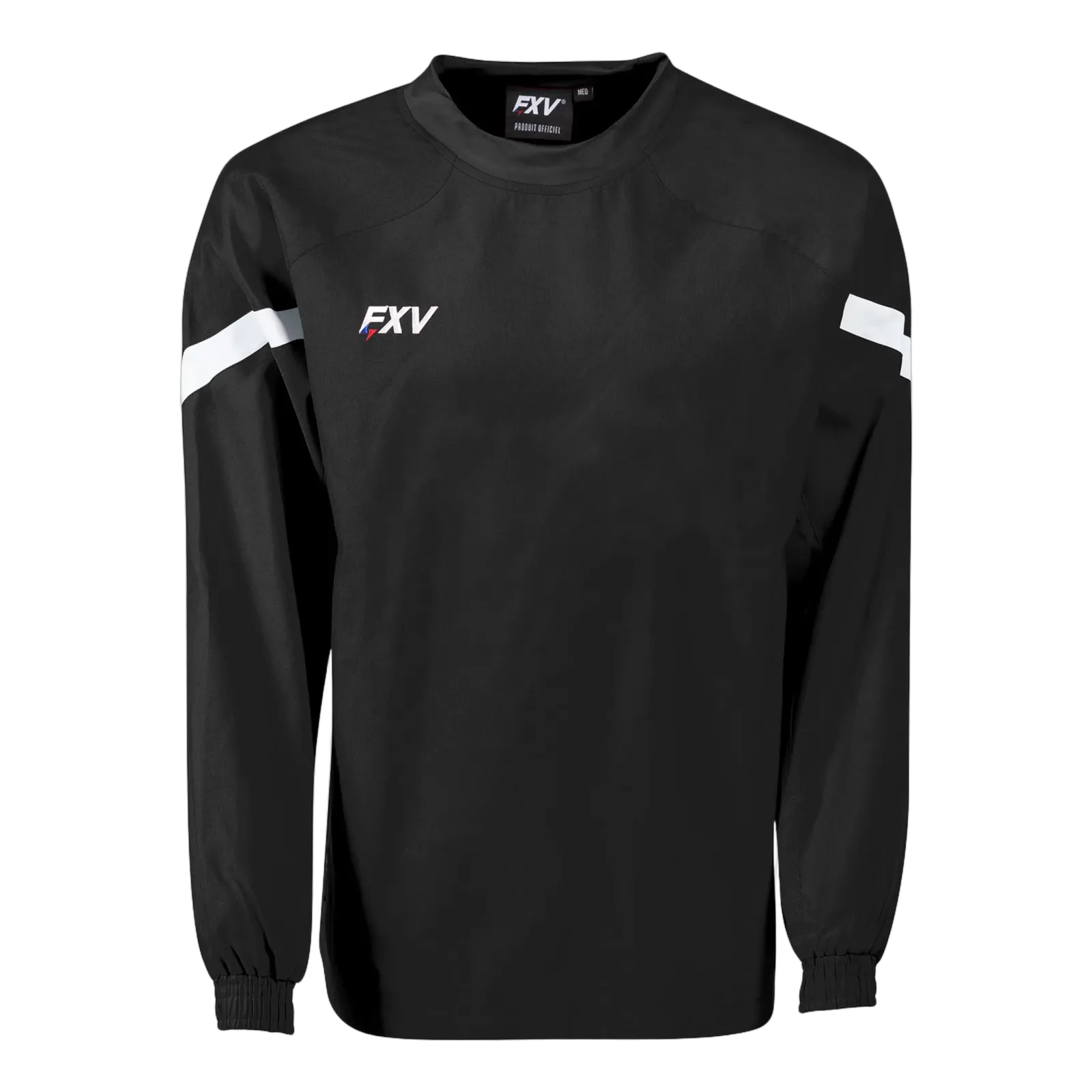 Sweat pluie Victoire