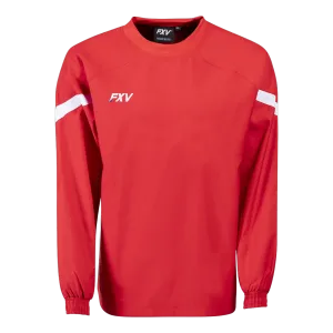 Sweat pluie Victoire