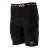 Short de compression Super cross