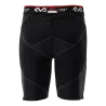 Short de compression Super cross