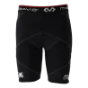 Short de compression Super cross