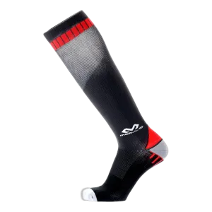 Chaussettes de compression Elite Active (la paire)