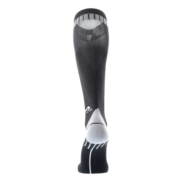 Chaussettes de compression Elite Active (la paire)