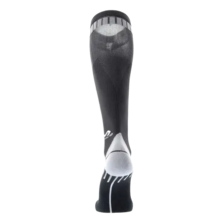 Chaussettes de compression Elite Active (la paire)