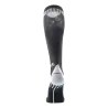 Chaussettes de compression Elite Active (la paire)