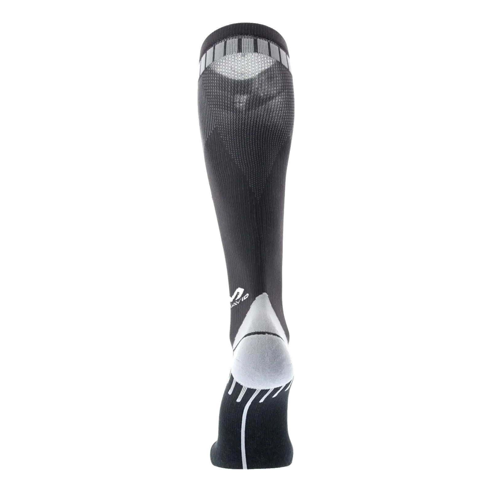 Chaussettes de compression Elite Active (la paire)