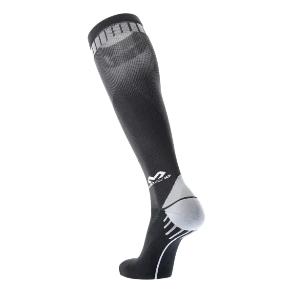 Chaussettes de compression Elite Active (la paire)