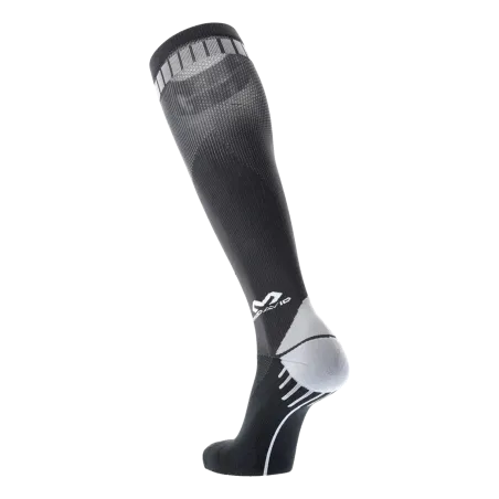 Chaussettes de compression Elite Active (la paire)