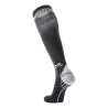 Chaussettes de compression Elite Active (la paire)