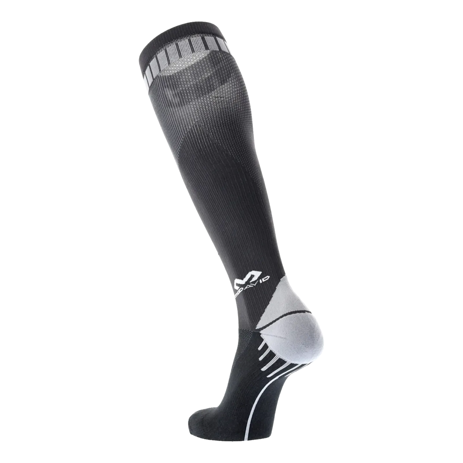 Chaussettes de compression Elite Active (la paire)