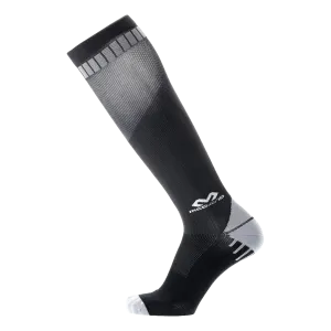 Chaussettes de compression Elite Active (la paire)