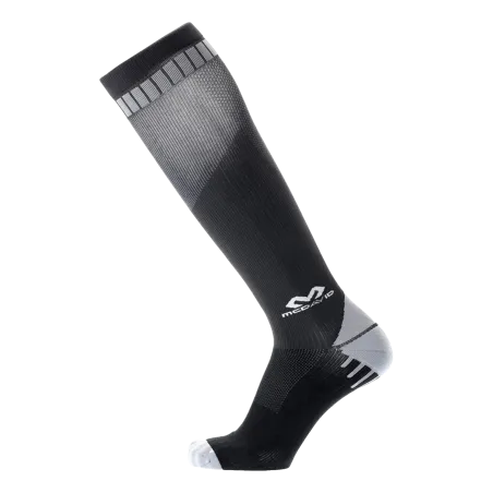Chaussettes de compression Elite Active (la paire)