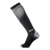 Chaussettes de compression Elite Active (la paire)