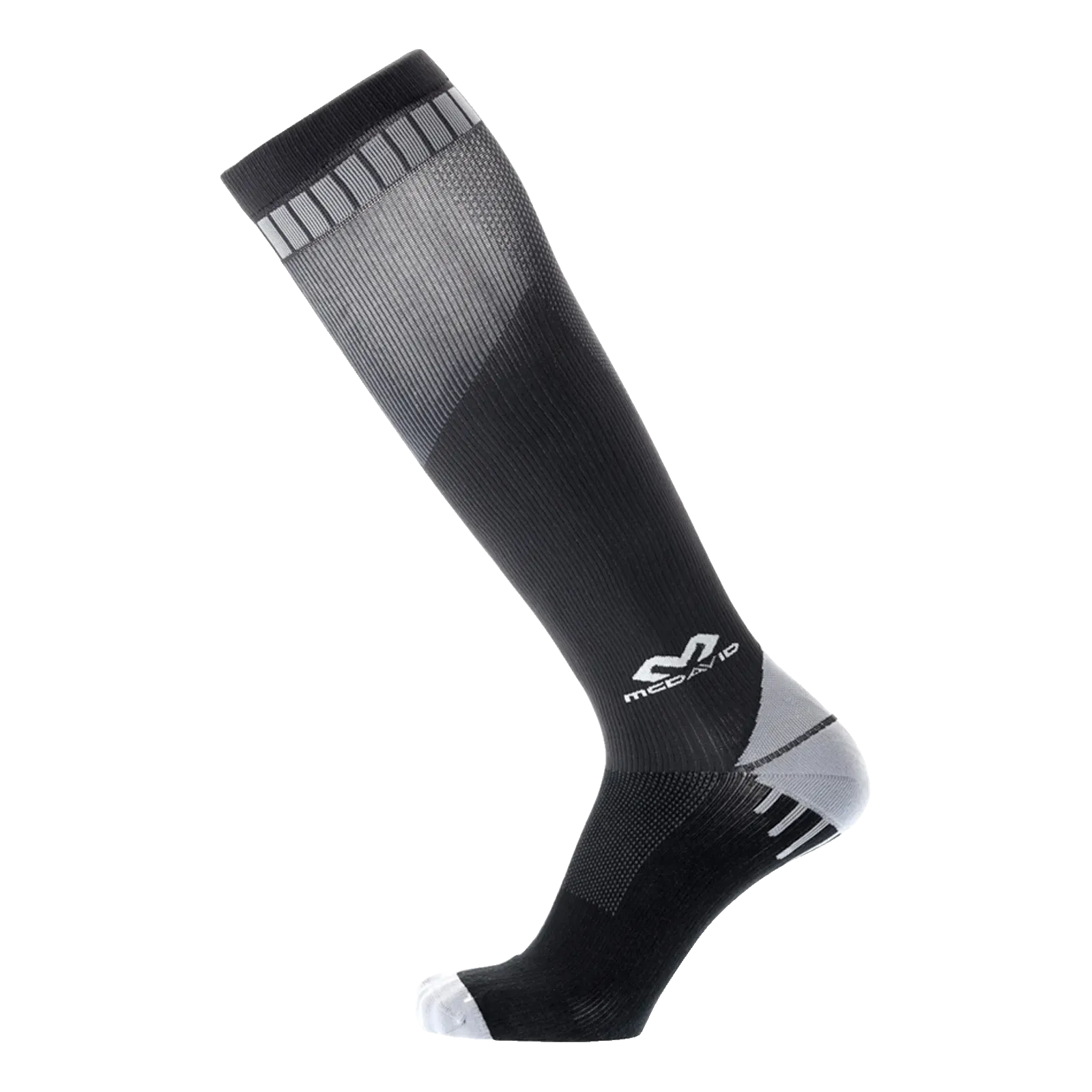 Chaussettes de compression Elite Active (la paire)