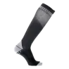 Chaussettes de compression Elite Active (la paire)